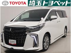 �ȥ西������ե����ɡ��������ӡ������ץ�����ɣɣɣɡ������ե꡼��������