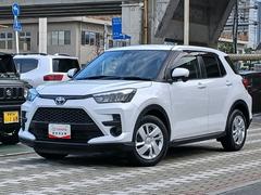 �ȥ西���饤�����ء��ӡ��ģ֣ĺ������ߥ塼���å��ץ쥤�䡼��³��