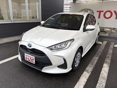 �ȥ西����ꥹ���ϥ��֥�åɣǡ��ԣӣӡ�������ɻߡ��ɥ��ȥå�