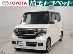 �ۥ�����Ρݣ£ϣإ������ࡡ�ǡ��̥ѥå�������ξ�ѥ���饤�ɥɥ��������ɥ�󥰥��ȥå׵�ǽ