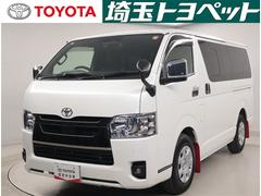 �ȥ西���ϥ��������Х󡡥����ѡ��ǣ̡��������ץ饤��ɣɡ����ã��������Уã�