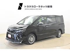 �ȥ西���������������ϥ��֥�åɣڣӡ���ɣɣɡ��Уãӡ�ξ¦��ư�ɥ�