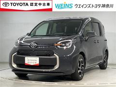 �ȥ西�������󥿡��ϥ��֥�åɣڡ�ξ¦�ѥ凉��ɥ����ɥ饤�֥쥳�������奫���