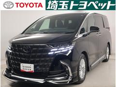 �ȥ西������ե����ɡ���