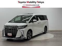 �ȥ西������ե����ɡ��������ӡ��åѥå��������ץꥯ��å���ӡ�ξ¦��ư���饤�ɣ�