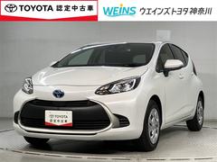 �ȥ西�����������ǡ������ƥ��֥��롼������ȥ����롡���ޡ��ȥ��ݡ��֥졼�����ݡ���