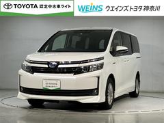 �ȥ西���������������ϥ��֥�åɣ֡��ԣӣӡ�������ɻߥ����ƥࡡ�������ʡ�