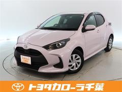 �ȥ西����ꥹ����