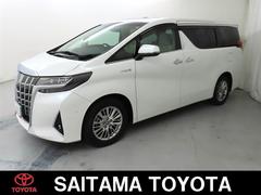 �ȥ西������ե����ɥϥ��֥�åɡ��ǡ��ƥѥå��������Хå������ɥ�˥����������ݥ�