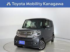 �ۥ�����Ρݣ£ϣإ������ࡡ�ǡ������ܣ̥ѥå�����