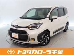 �ȥ西�������󥿡��ϥ��֥�åɣ�