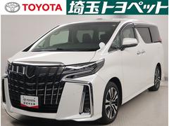 �ȥ西������ե����ɡ��������ӡ��åѥå��������ץꥯ��å���ӡ�ξ¦��ư���饤�ɣ�