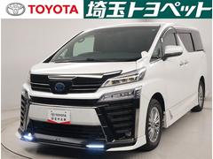 ������ե������ϥ��֥�å�&nbsp;������ǥ󥢥����ɣɡ��̣ţġ��Хå���˥������ɥ饤�֥쥳�����������ã������֡����ޡ��ȥ������ߥ塼���å��ץ쥤�䡼��³�ġ�����ߥۥ����롡�����ȥ��롼������ȥ����롡�ե륻���ԣ֡��ꥢ�����ȥ������������ɻ����֡��ţԣ�