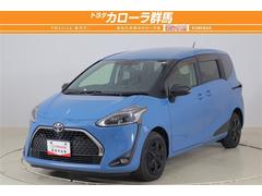 �ȥ西�������󥿡��ե���١����ǡ��ե륻�������꡼�ʥӡ��ģ֣ĺ���