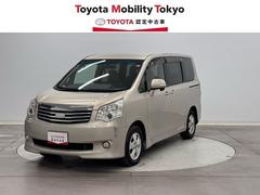 �ȥ西���Υ����ǡ������쥹�������ɻߥ����ƥࡡ���󥷡���