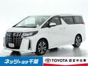 carPhoto