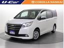 carPhoto