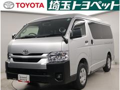 �ȥ西���ϥ��������若�󡡣ģء������ɻ����֡�������ɻߵ�ǽ����Ͽ��