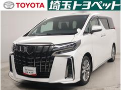 �ȥ西������ե����ɡ��������ӡ������ץ�����ɡ��ʥӡ��ԣ�