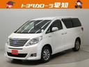 carPhoto