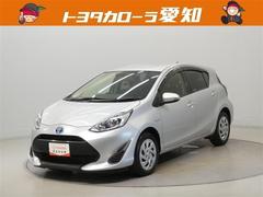 �ȥ西�����������ӡ����꡼�ʥӡ���󥻥����Хå������