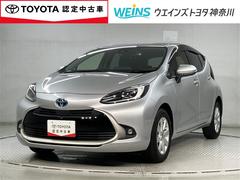 �ȥ西�����������ڡ��ɥ�쥳�ա��졼�����֥졼������󥪡��ʡ���