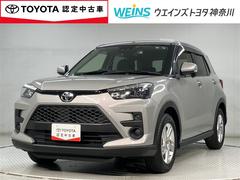 �ȥ西���饤�����ǡ��Уãӡ��ե륻���ƥ�ӡ�����ӥ饤����