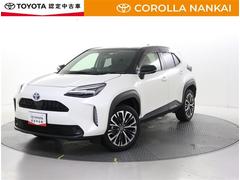 ��ꥹ������&nbsp;�ϥ��֥�åɣڡ����꡼�ʥӡ��Хå�����顡�����ﳲ�ڸ������ƥࡡ�ţԣá��̣ţĥإåɥ��ס���󥪡��ʡ�