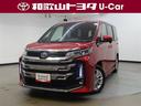 carPhoto