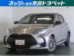 �ȥ西����ꥹ���ǡ�����ߡ���ȯ���������֡����ޡ��ȥ���ȥ꡼