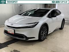 �ȥ西���ץꥦ������