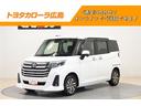 carPhoto