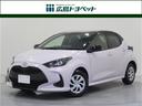 carPhoto