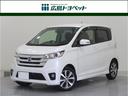 carPhoto