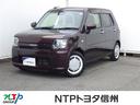 carPhoto