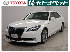 �ȥ西�����饦��ޥ����������ƥС�����󡡥����ƥ󥨥��Хå�����ư�����ȡ������ȥ�������