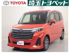 �����ϥġ��ȡ��롡��������ǡ��ե륻���ƥ�ӡ������ѥ���饤�ɥɥ�������ӥ饤����