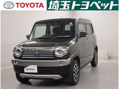 ���������ϥ��顼���ʥ������롡�����ﳲ�ڸ��֥졼������ž�ʥ����Хå�������ӥ饤����
