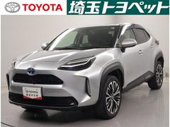 �ȥ西����ꥹ���������ϥ��֥�åɣڡ���ȯ�����������������Ͽ�����̣ţĥ饤��