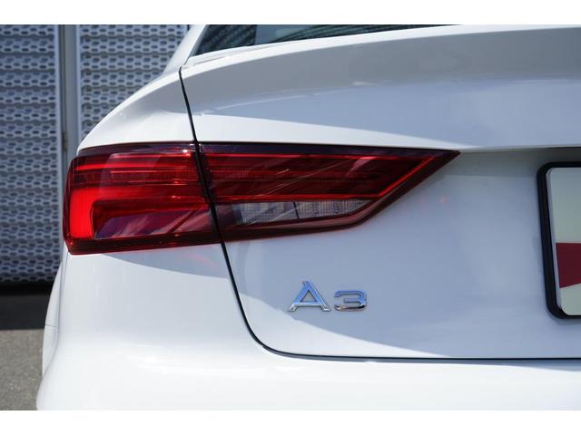 1.4TFSI スポーツ(9枚目)