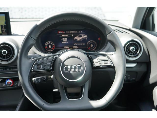1.4TFSI スポーツ(13枚目)