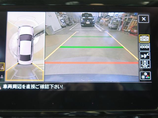 TDIハイライン Volkswagen認定中古車 1オーナー(17枚目)