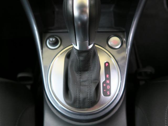 R-Line Volkswagen認定中古車 ワンオーナー(16枚目)