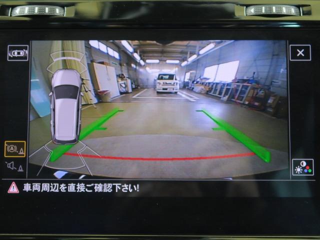 R(17枚目)