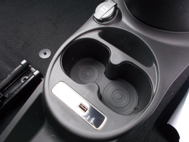 コンペティツィオーネ AA/CP対応現行型 ブレンボ 5MT(54枚目)