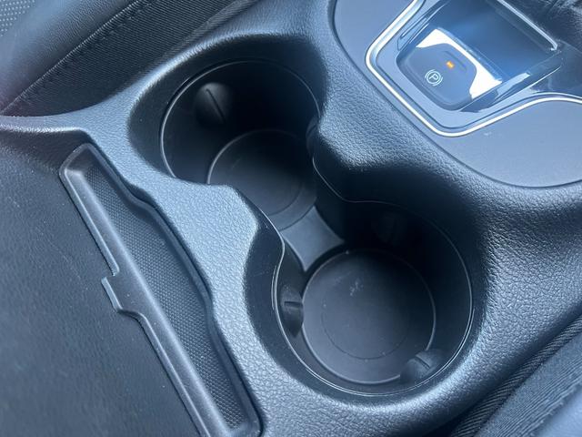 リミテッド 禁煙車 黒レザー フルセグナビ カープレイ対応 ACC LEDライト 電動シート シートヒーター シートメモリー ブラインドスポットモニター 衝突軽減B ハンズフリーパワーゲート Bカメラ ETC(26枚目)