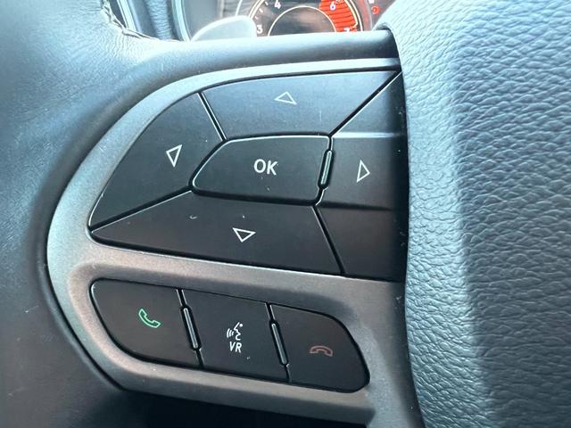 リミテッド 禁煙車 黒レザー フルセグナビ カープレイ対応 ACC LEDライト 電動シート シートヒーター シートメモリー ブラインドスポットモニター 衝突軽減B ハンズフリーパワーゲート Bカメラ ETC(32枚目)