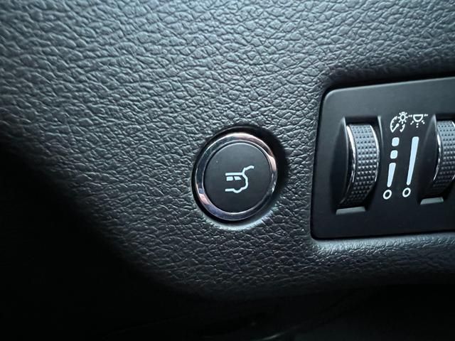 リミテッド 禁煙車 黒レザー フルセグナビ カープレイ対応 ACC LEDライト 電動シート シートヒーター シートメモリー ブラインドスポットモニター 衝突軽減B ハンズフリーパワーゲート Bカメラ ETC(37枚目)
