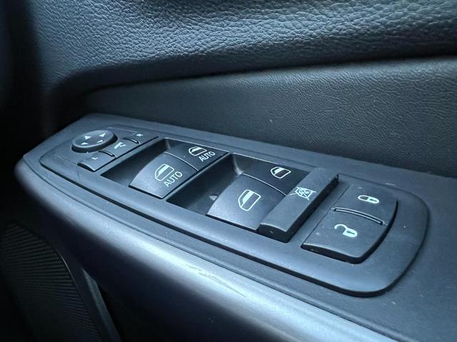 リミテッド 禁煙車 黒レザー フルセグナビ カープレイ対応 ACC LEDライト 電動シート シートヒーター シートメモリー ブラインドスポットモニター 衝突軽減B ハンズフリーパワーゲート Bカメラ ETC(38枚目)