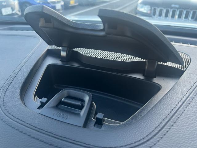 リミテッド 禁煙車 黒レザー フルセグナビ カープレイ対応 ACC LEDライト 電動シート シートヒーター シートメモリー ブラインドスポットモニター 衝突軽減B ハンズフリーパワーゲート Bカメラ ETC(40枚目)